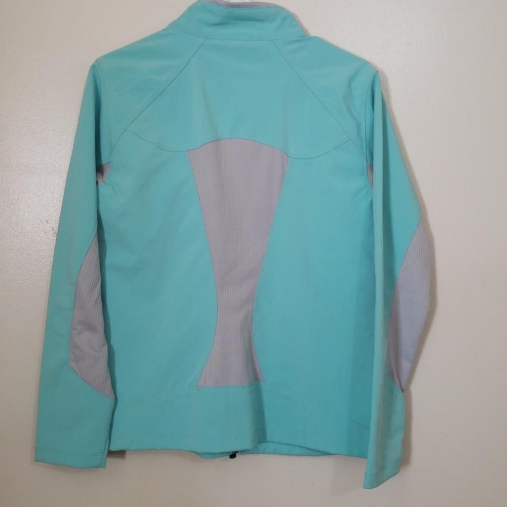 Lightweight jacket - Picture 2 of 2